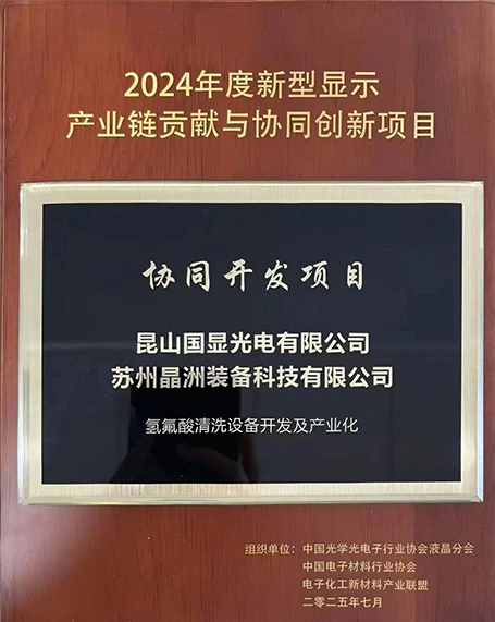 协同2.jpg