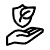 防污染.png