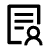 解决方案.png
