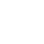大港澳免费资科大全