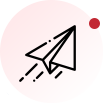 大港澳免费资科大全