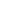大港澳免费资科大全
