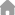 大港澳免费资科大全