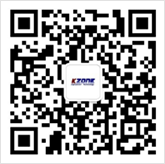 大港澳免费资科大全