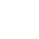 大港澳免费资科大全