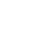 大港澳免费资科大全