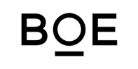 BOE