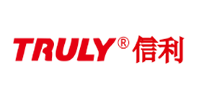 信利