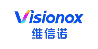 维信诺