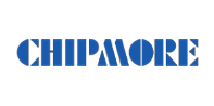 CHIPMORE