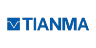 TIANMA