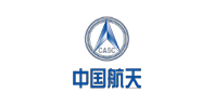 中国航天