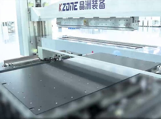 大港澳免费资科大全