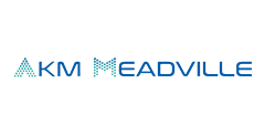 Akm Meadville